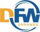 DFWerrands Logo